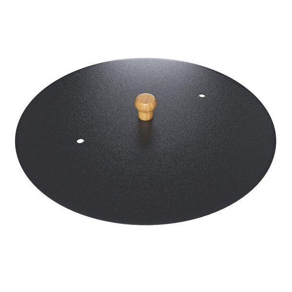 17679137658651 17679137658651