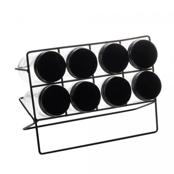 17679132047883 17679132047883