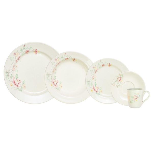 17678939240129 17678939240129