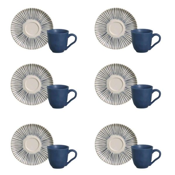 17679077947449 17679077947449