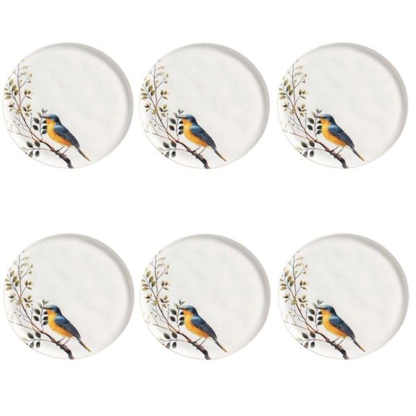 17679045469267 17679045469267