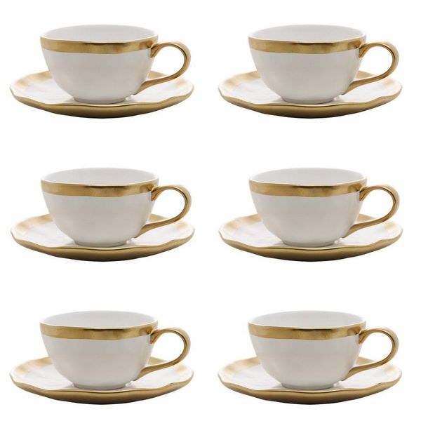 17679080054624 17679080054624