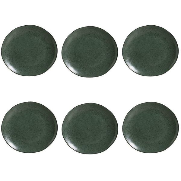 17648140180043 17648140180043