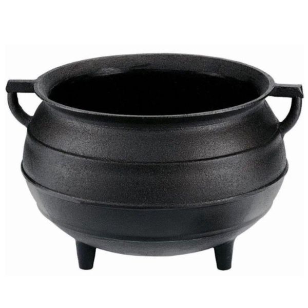 17678980866952 17678980866952