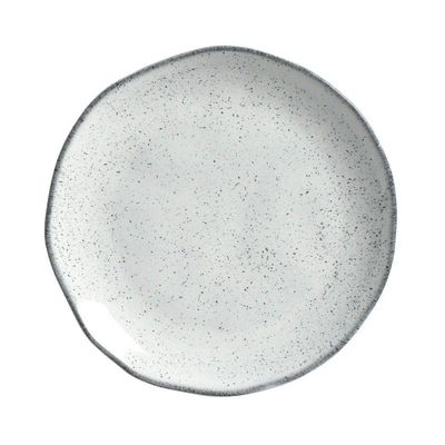 Aparelho De Jantar 30 Peças Orgânico Echo Porto Brasil