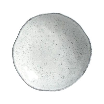 Aparelho De Jantar 30 Peças Orgânico Echo Porto Brasil