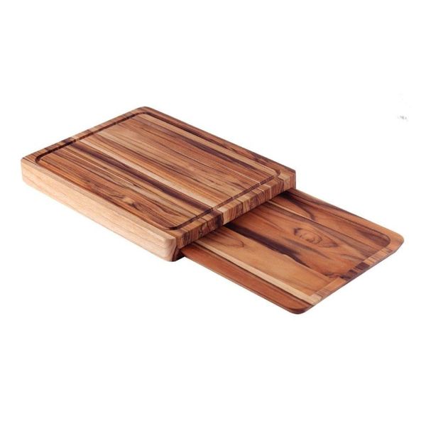 17679140899323 17679140899323