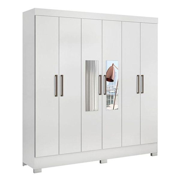 17676521314870 17676521314870