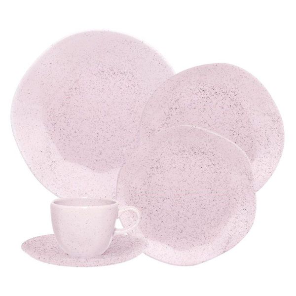 17678939109952 17678939109952