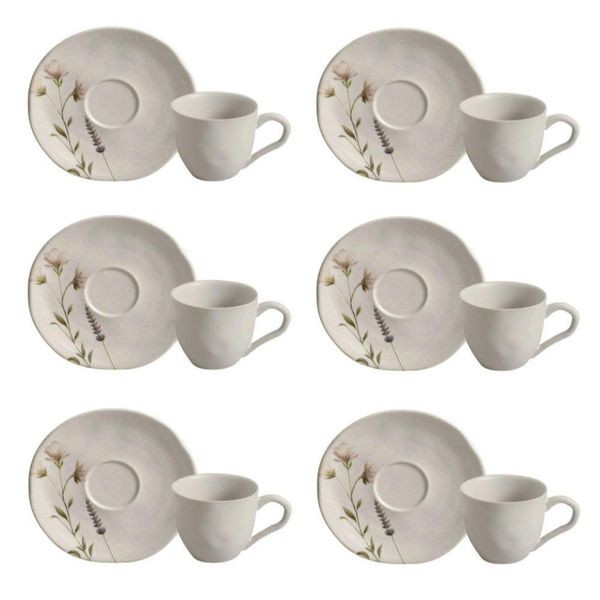 17679066851370 17679066851370