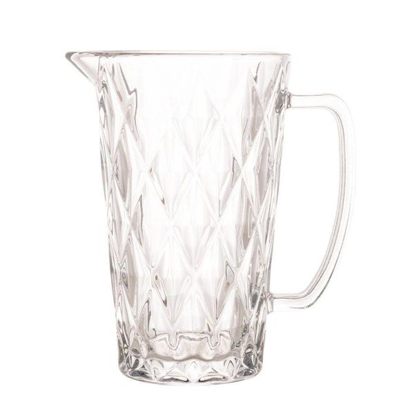 17679111122386 17679111122386