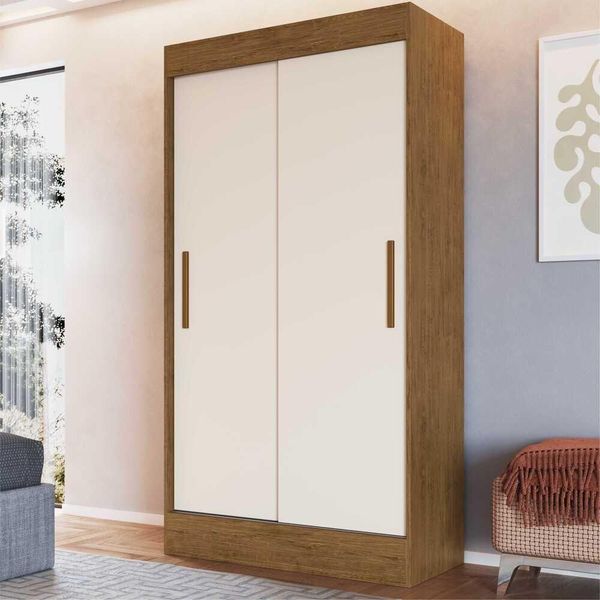 17195369881126 17195369881126