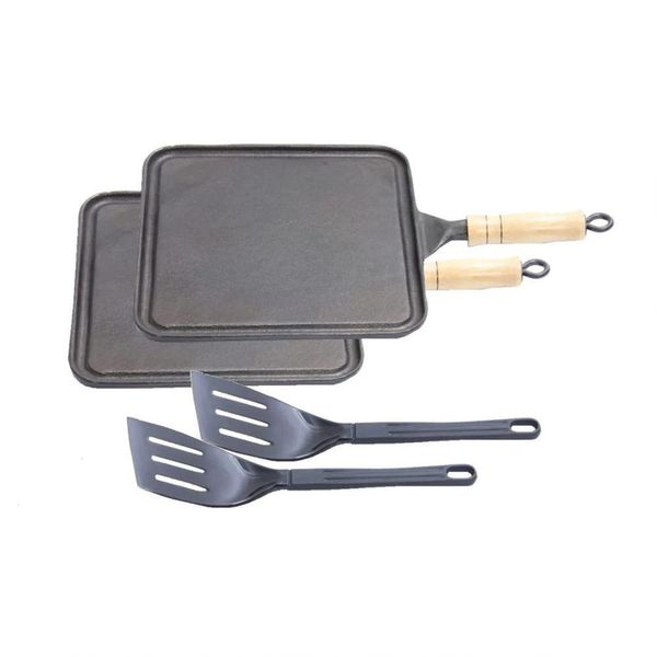 17679556769521 17679556769521