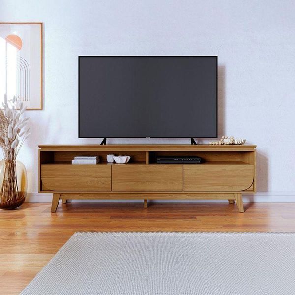 17679083064672 17679083064672