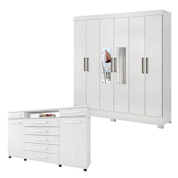 17676521301409 17676521301409