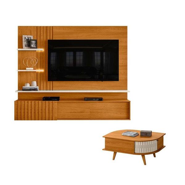 17677302232649 17677302232649