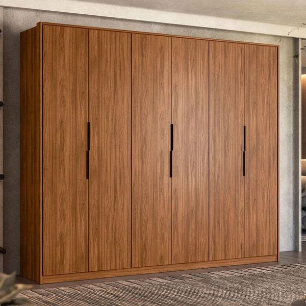 17676537169683 17676537169683