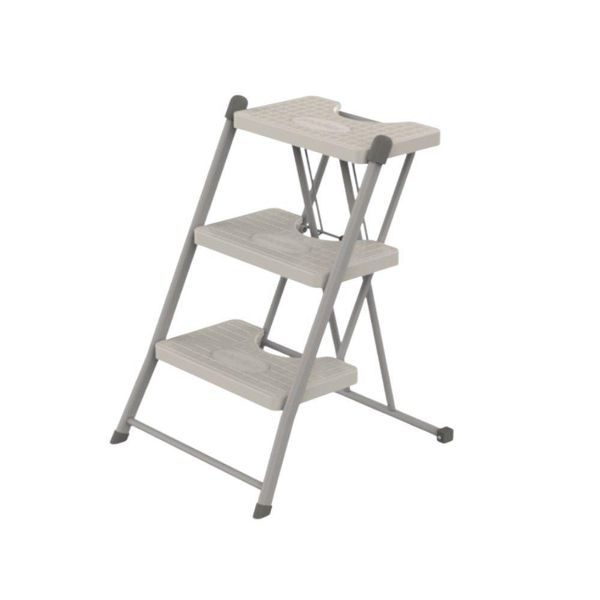 17679100232580 17679100232580