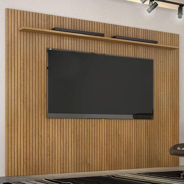 17678720228780 17678720228780