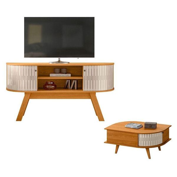 17677302304227 17677302304227