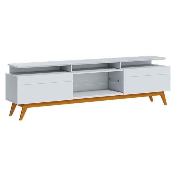 17678727968812 17678727968812