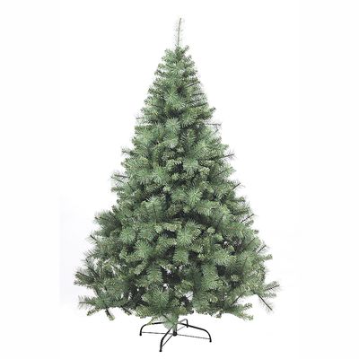 Árvore de Natal Le com 1.024 Galhas 1,8m