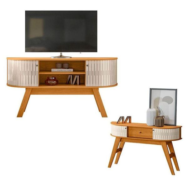 17677302242453 17677302242453