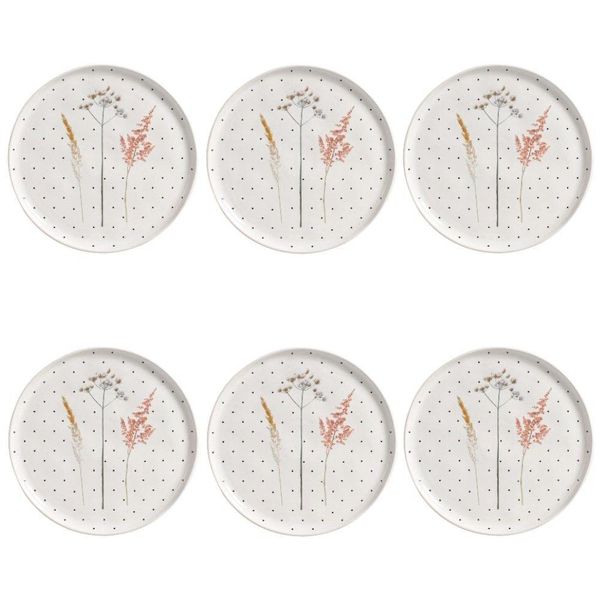 17679046504893 17679046504893