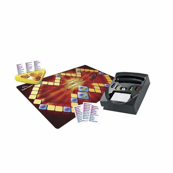 Jogo Imagem & Ação No Limite Grow Jogo Imagem & Ação No Limite Grow