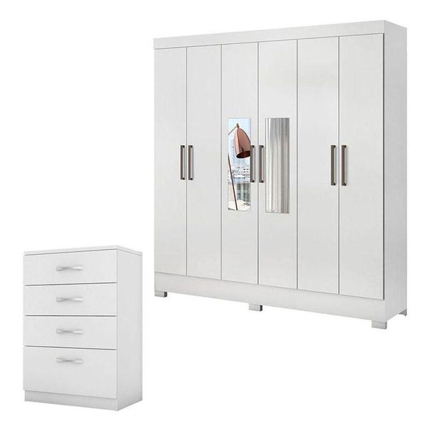 17676521386845 17676521386845