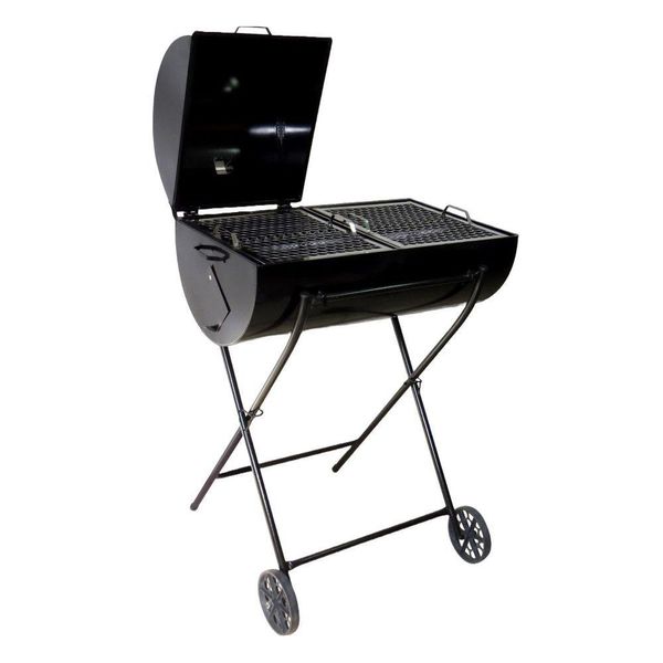 17690795136148 17690795136148