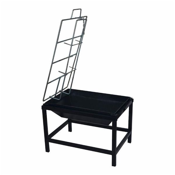 17690903551075 17690903551075