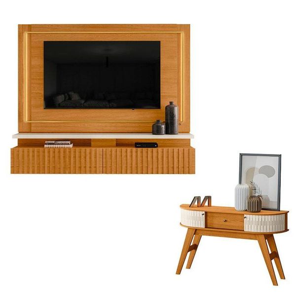 17677302221010 17677302221010