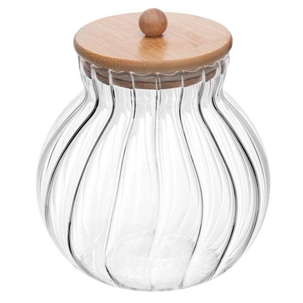 17679135091572 17679135091572