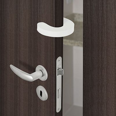 Protetor para Porta Ordene em EVA