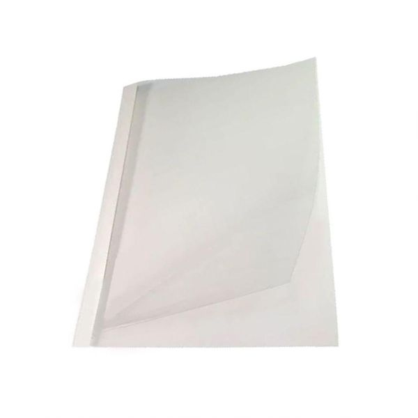 17676388830453 17676388830453