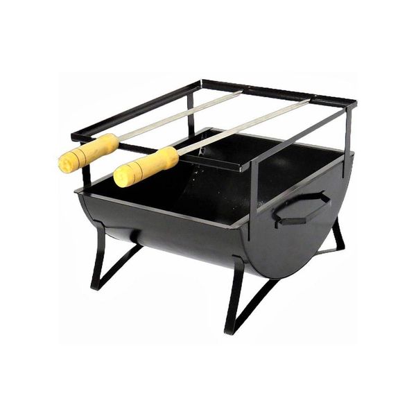 17690928210959 17690928210959