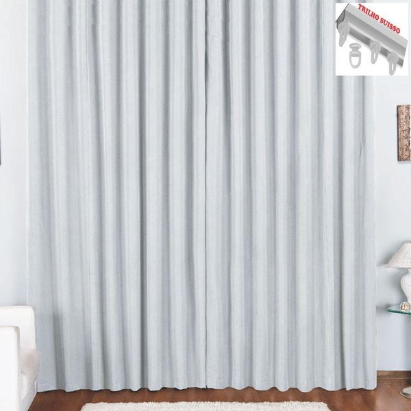 17701497605461 17701497605461