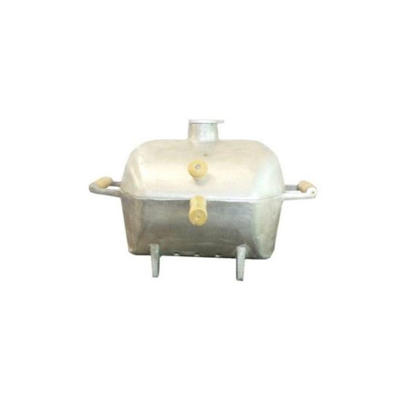 17679584994533 17679584994533