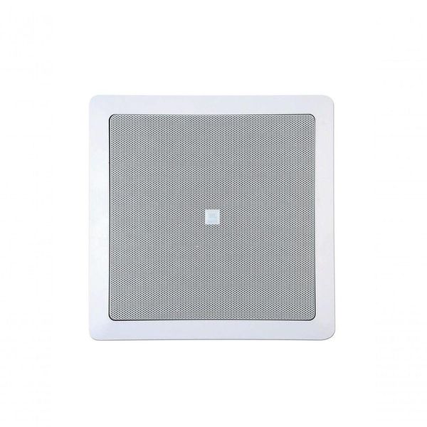 17684010547852 17684010547852