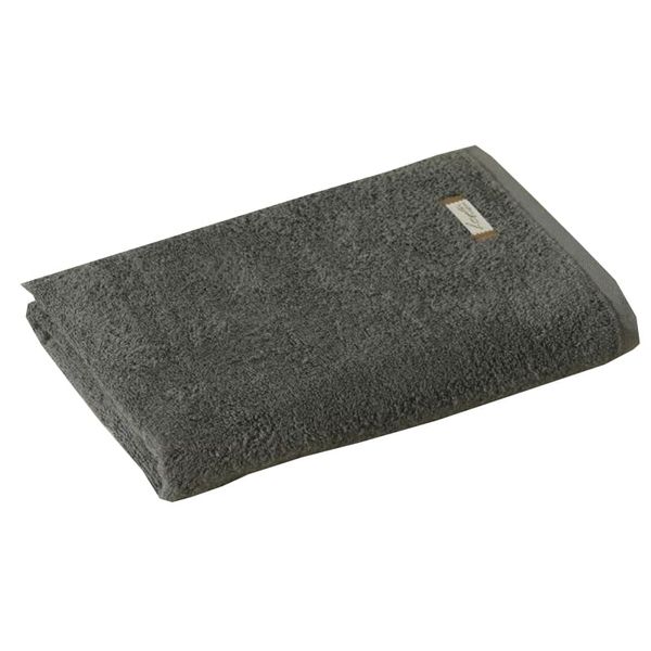 17659896519724 17659896519724