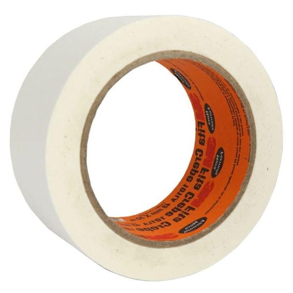 17676332412935 17676332412935