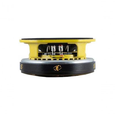 Alto Falante Eros E908 Trio Evo 8r 450w
