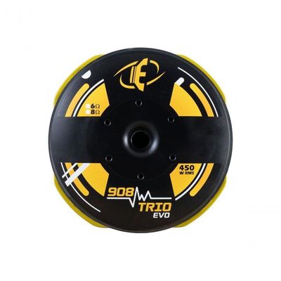 Alto Falante Eros E908 Trio Evo 8r 450w