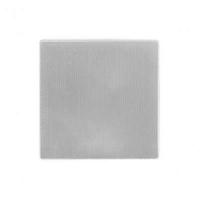 Caixa Som Jbl Arandela Ci6sa-plus 160w Quadrada Unitaria