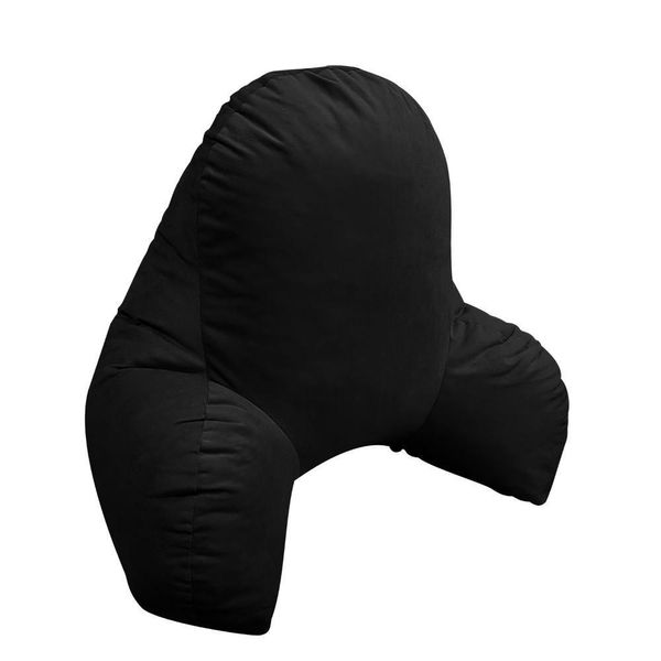 17570887172221 17570887172221