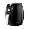 FRITADEIRA MONDIAL AF31 NEW PRATIC 220V