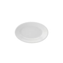 Travessa Schmidt Convencional Porcelana 19cm