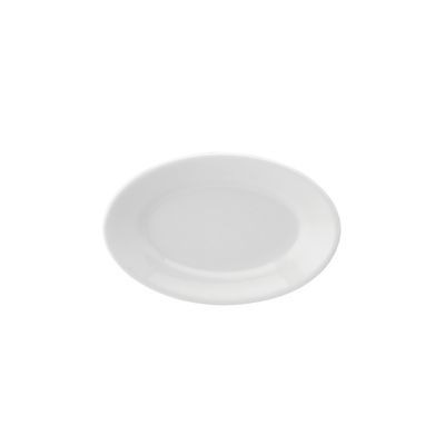 Travessa Schmidt Convencional Porcelana 19cm