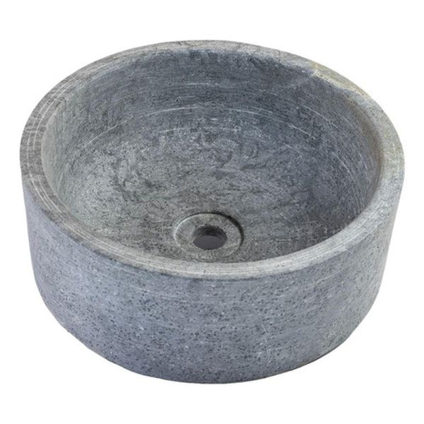 17655634412764 17655634412764